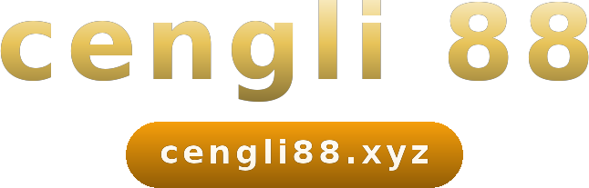 cengli 88 logo